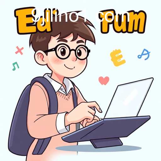 Exploring the 'Educational Fun' Game Category: A Gateway to Learning and Enjoyment