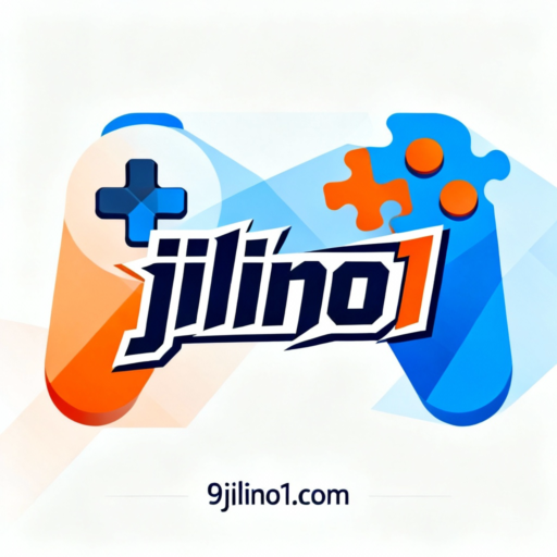 jilino1