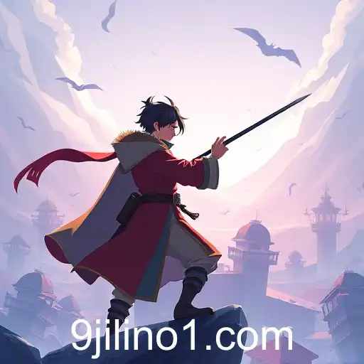 The Rise of Online Gaming Hubs