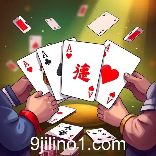 Rising Trends in Online Gaming Communities