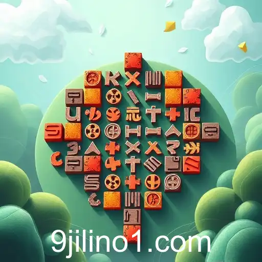 The Captivating World of Puzzle Games Under 'jilino1'